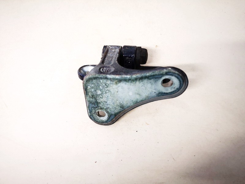 Mercedes-Benz C-CLASS 2002 Door Hinge - FRONT - Thumbnail 2