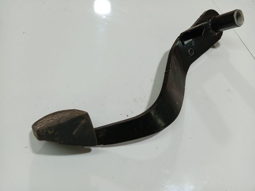 Fiat Croma 2007 Pedał hamulca