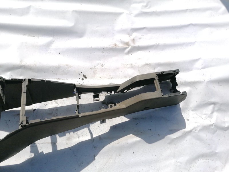 331985437 Opel Astra 2006 Interior trim - Thumbnail 2