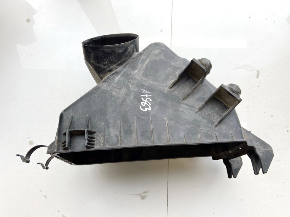 1770127180 Toyota Avensis Verso 2006 Air filter box - Thumbnail 3