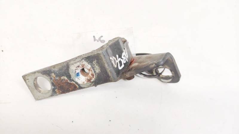 6M21U22811AB Ford Galaxy 2006 Priekiniu duru vyris P. - Thumbnail 3