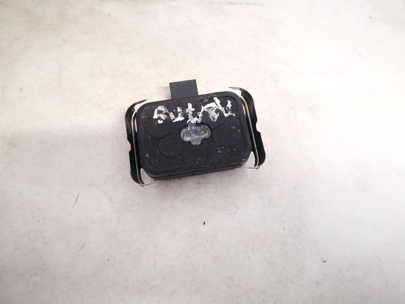 6G9N17D547AC Ford Galaxy 2006 Stiklo lietaus daviklis P.