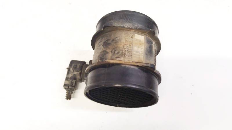 90530463 Opel Astra 2006 Air Mass Sensor