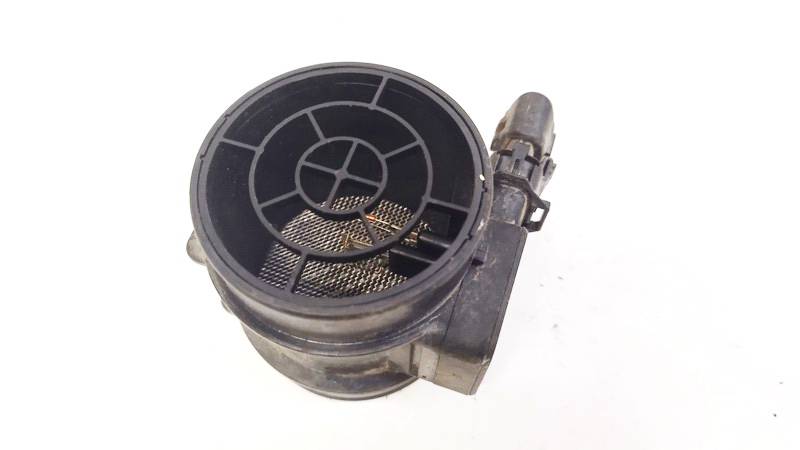 90530463 Opel Astra 2006 Air Mass Sensor - Thumbnail 2