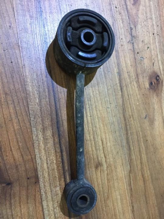 Subaru Legacy 1992 SOPORTE MOTOR - Soporte de montaje del motor, Soporte de la caja de cambios