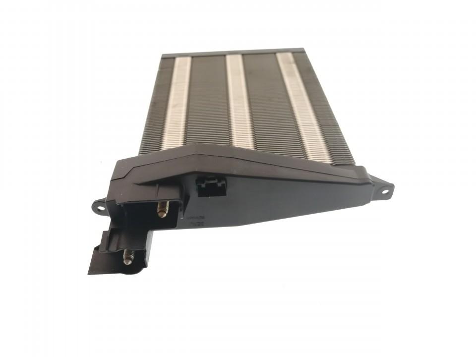 1K0963235E 0171132001 Electric Auxiliary Heater Element Unit Volkswagen