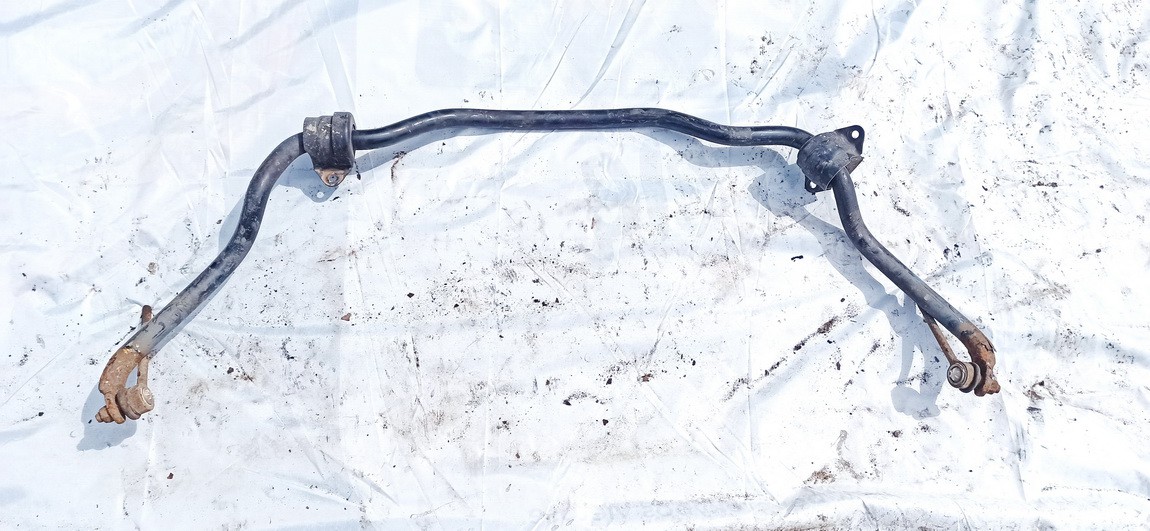 BMW X5 2005 Stabilizer (sway bar, anti roll bar) - FRONT