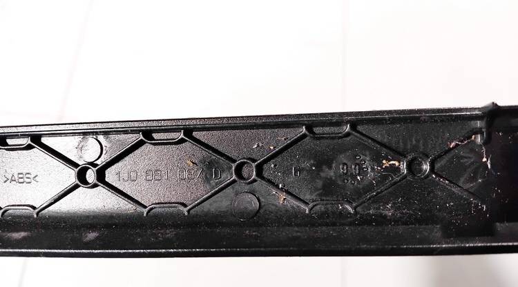 1J0881087D Volkswagen Golf 1999 Innenausstattung - Thumbnail 3