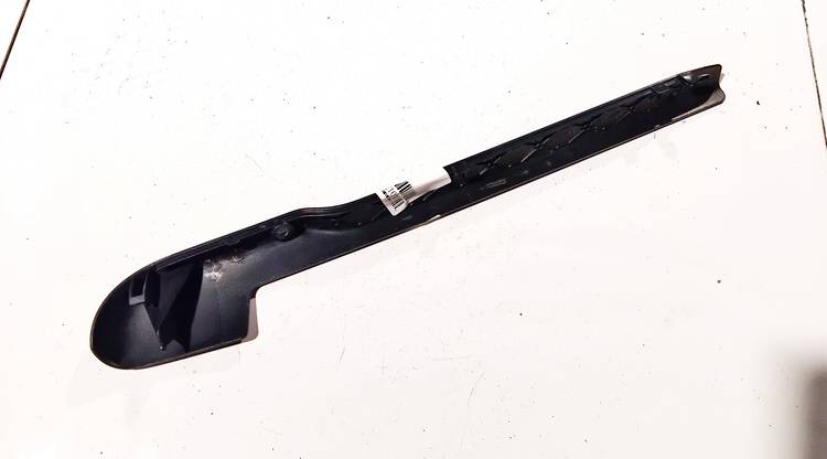 1J0881087D Volkswagen Golf 1999 Innenausstattung - Thumbnail 2