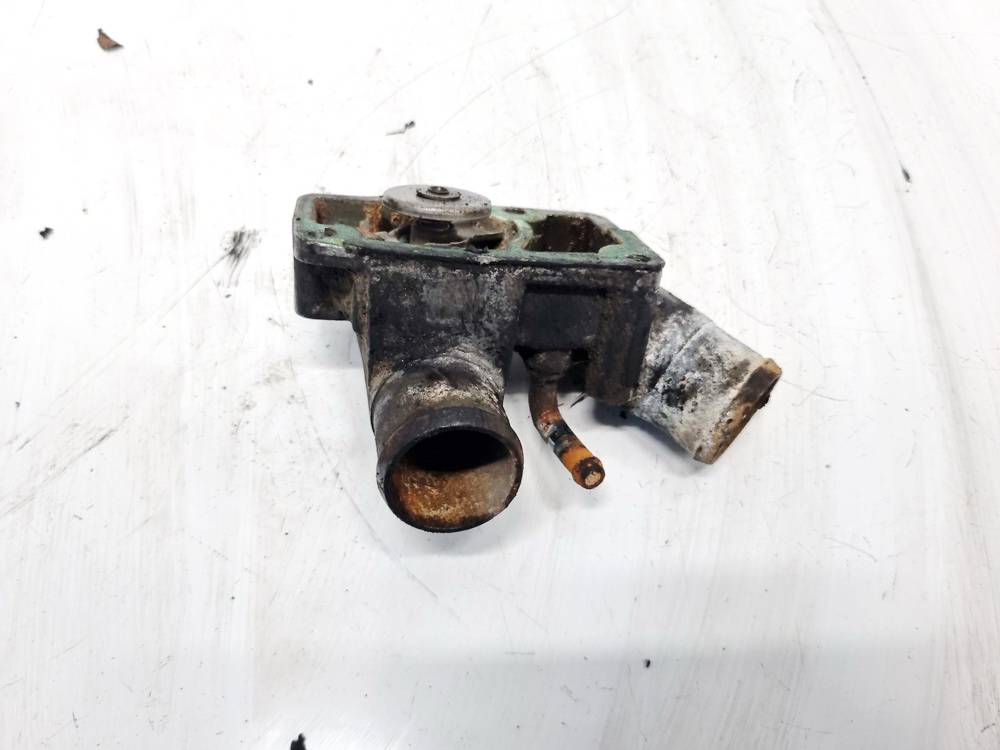 TH685792 Opel Vectra 2004 Termostato korpusas - Thumbnail 3