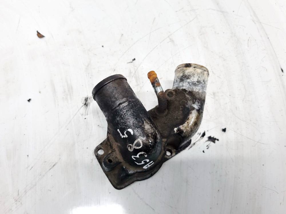 TH685792 Opel Vectra 2004 Termostato korpusas