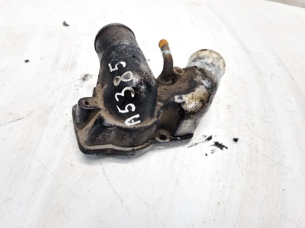 TH685792 Opel Vectra 2004 Termostato korpusas - Thumbnail 2