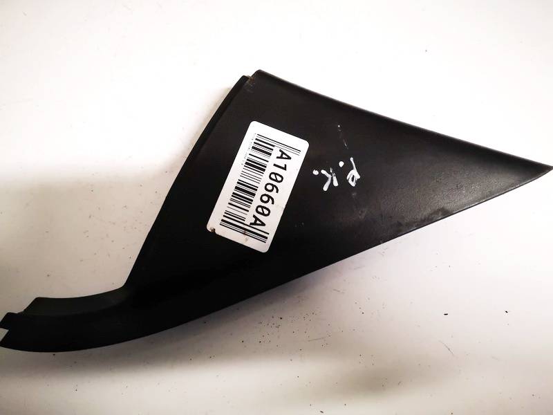 76270SEA0000 Honda Accord 2004 Sisätilan koristelu (muovit)