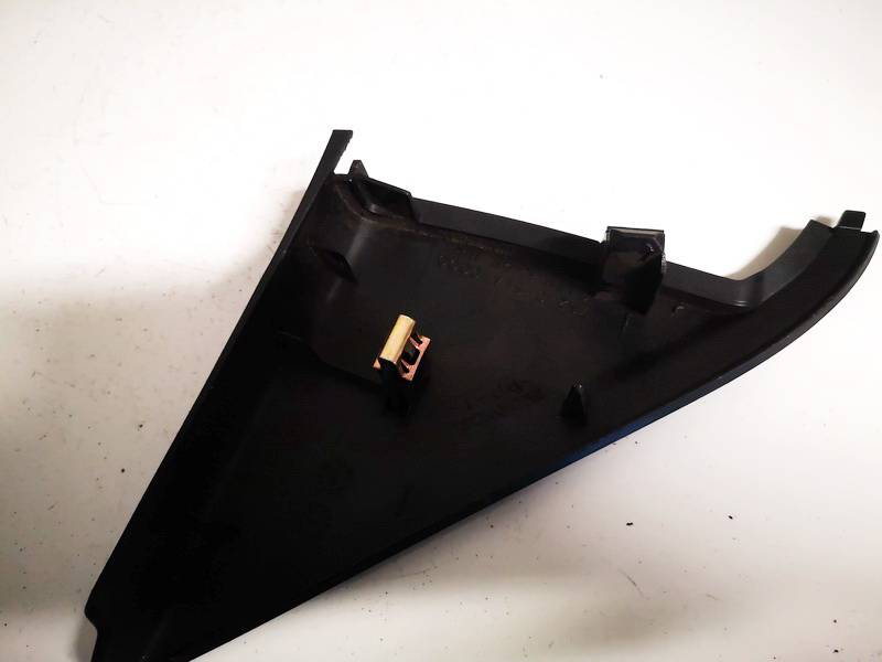 76270SEA0000 Honda Accord 2004 Sisätilan koristelu (muovit) - Thumbnail 3