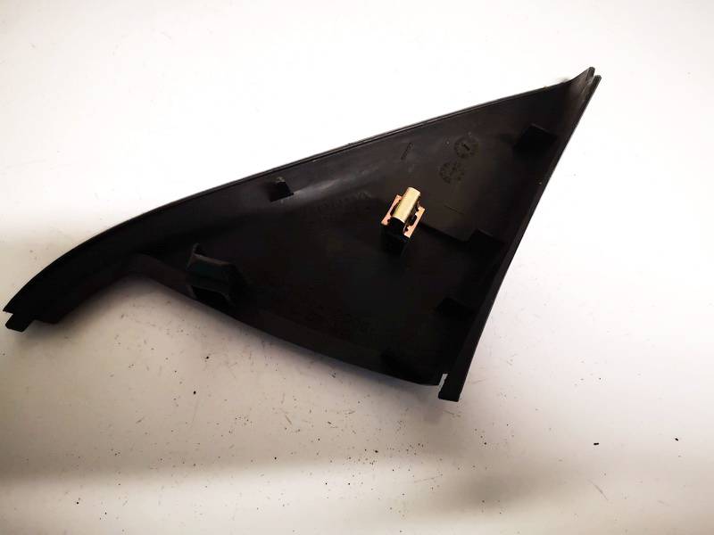 76270SEA0000 Honda Accord 2004 Sisätilan koristelu (muovit) - Thumbnail 2