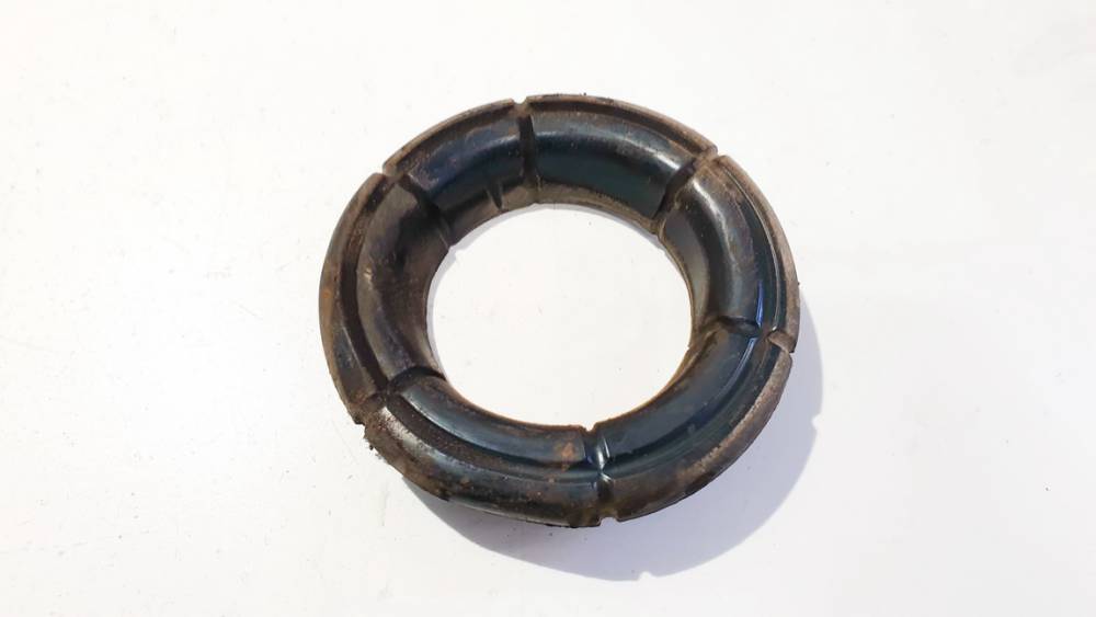 96626470 Chevrolet Captiva 2010 Suspension Simple de Jambe Élastique - Thumbnail 3