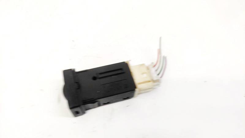 453471 Toyota RAV-4 2006 Regulator podświetlenia deski rozdzielczej - Thumbnail 3