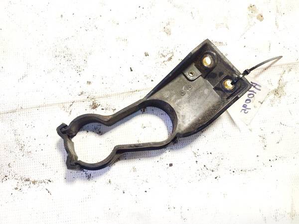 30865787 Mitsubishi Space Star 2001 Kiti laikikliai