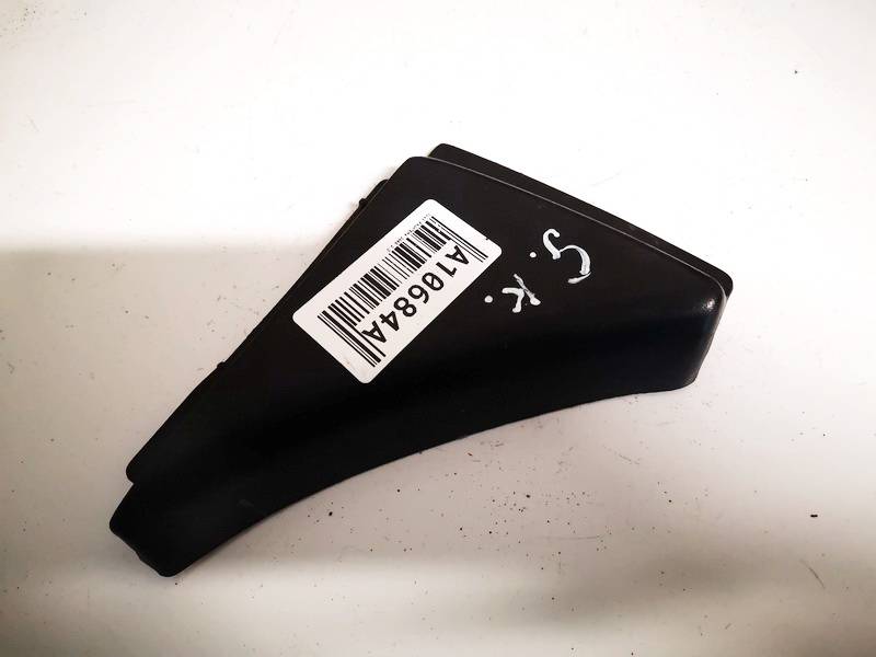 897121334 Opel Frontera 2005 Interior trim