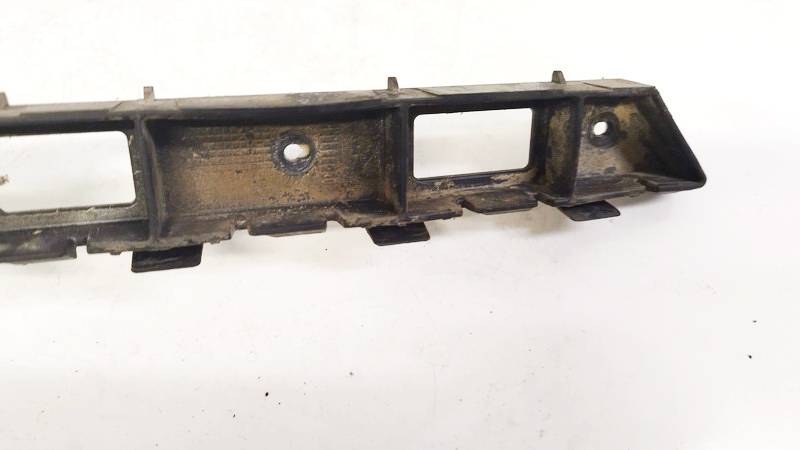 331883181 Opel Astra 2006 Uchwyt zderzaka - PRZEDNIE PRAWE - Thumbnail 3