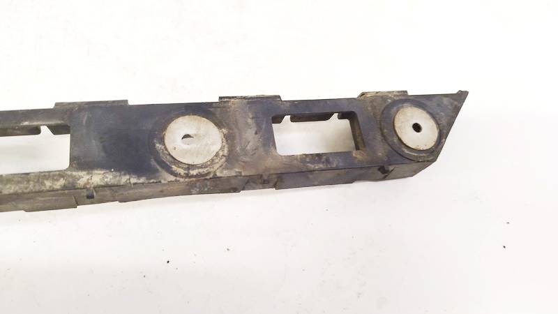 331883181 Opel Astra 2006 Uchwyt zderzaka - PRZEDNIE PRAWE - Thumbnail 2