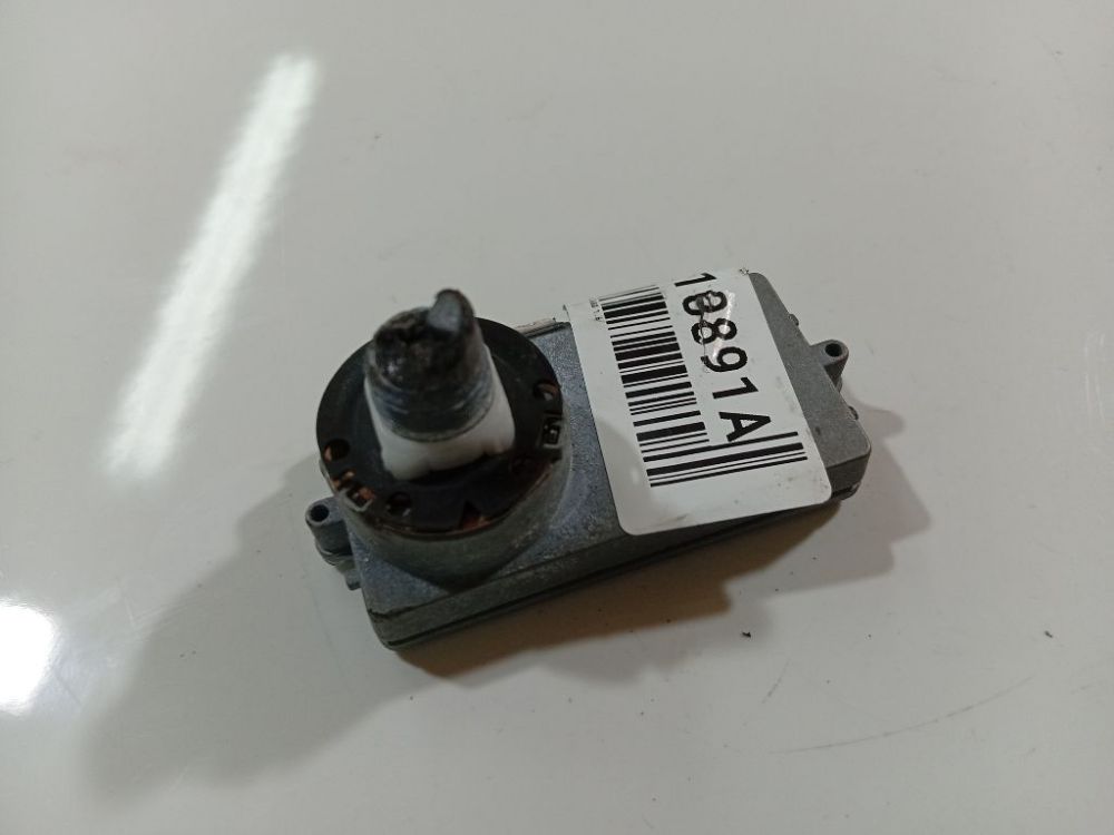 692027901 MINI Cooper 2003 Antennenverstärker (Antennen Verstärker) - Thumbnail 2