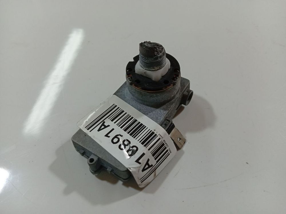 692027901 MINI Cooper 2003 Antennenverstärker (Antennen Verstärker) - Thumbnail 3