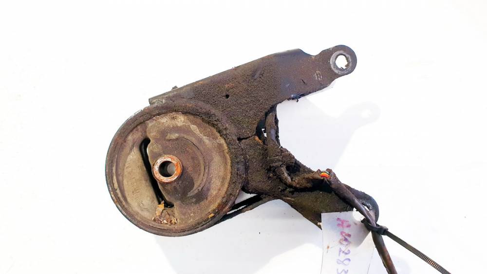 113218J100 Nissan Murano 2005 Engine Mounting and Transmission Mount (Engine support)