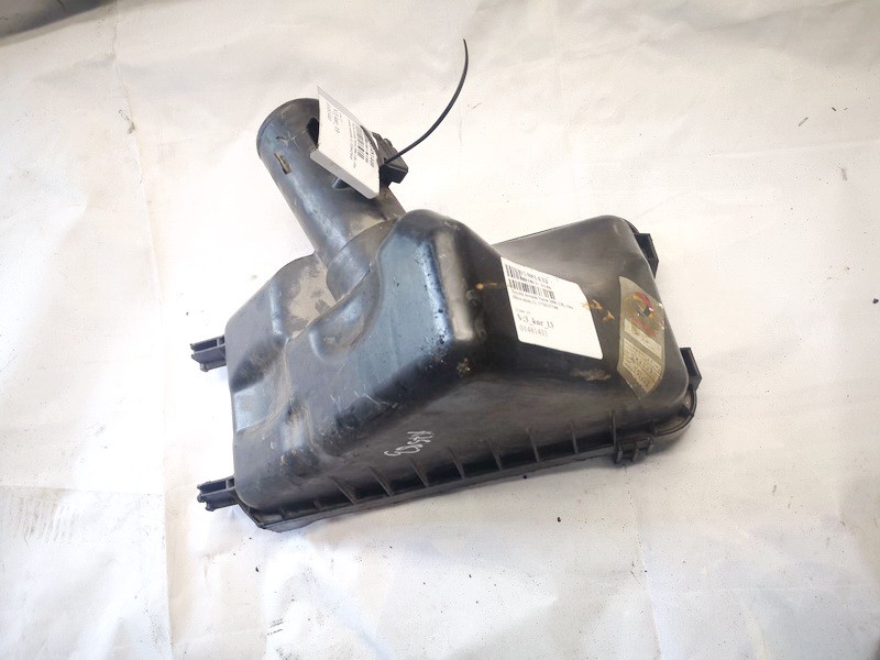 1770127180 Toyota Avensis Verso 2006 Air filter box