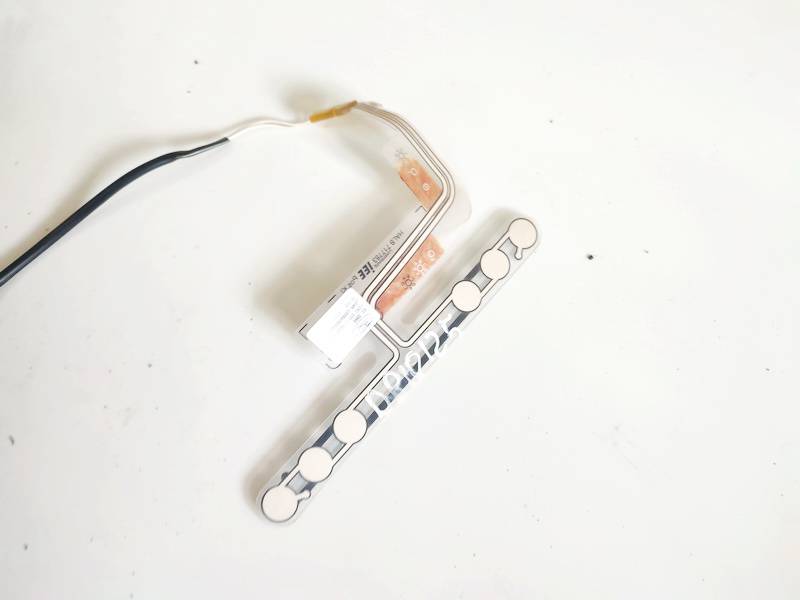 5M5114C288AA Ford Galaxy 2006 Élément chauffant de siège - Thumbnail 3