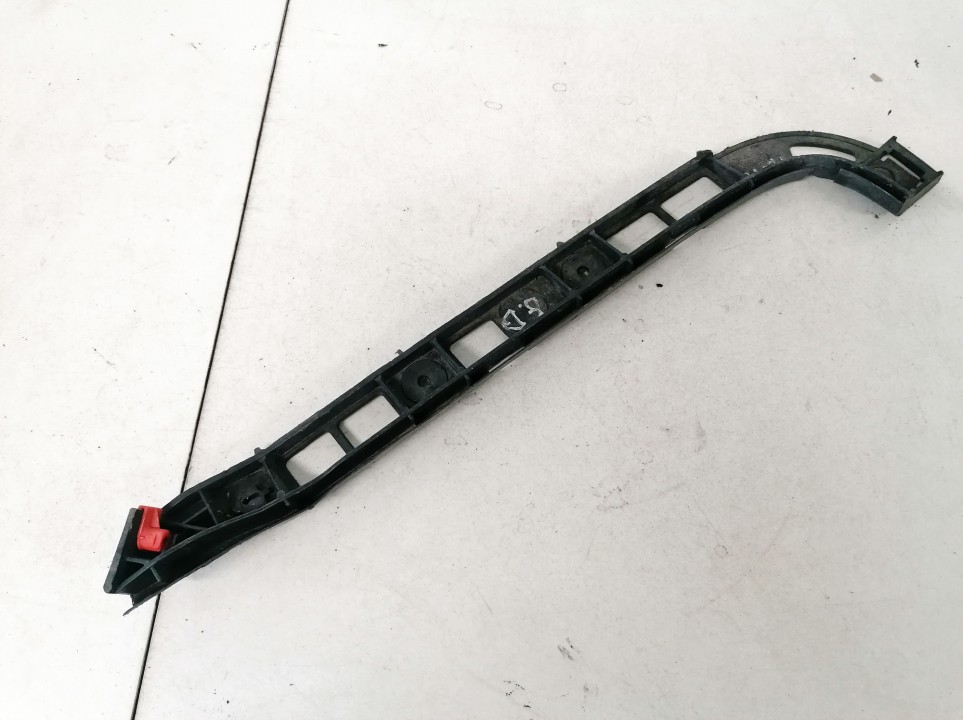 24402936 Opel Vectra 2006 Bumper mounts (BUMPER BRACKET) - REAR RIGHT - Thumbnail 3