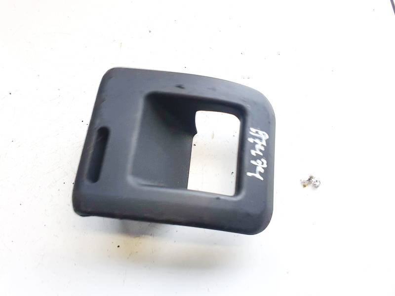 8P0885880RE Audi A3 2003 Salono apdaila (plastmases)