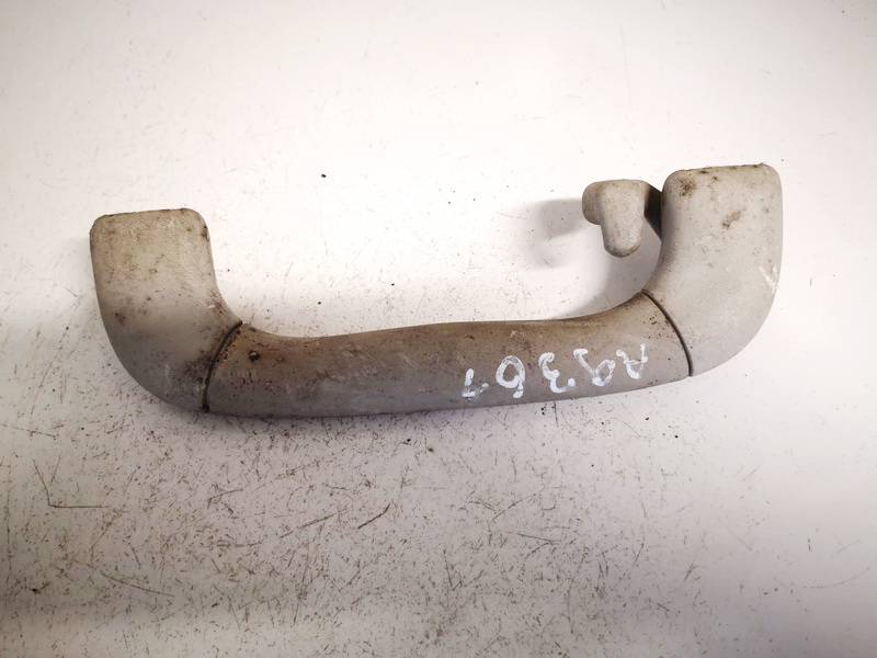 90459155 Opel Omega 1995 Grab Handle - REAR LEFT