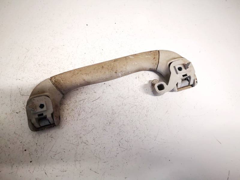 90459155 Opel Omega 1995 Innenraum Dach Haltegriff Hinten Linke - Thumbnail 2