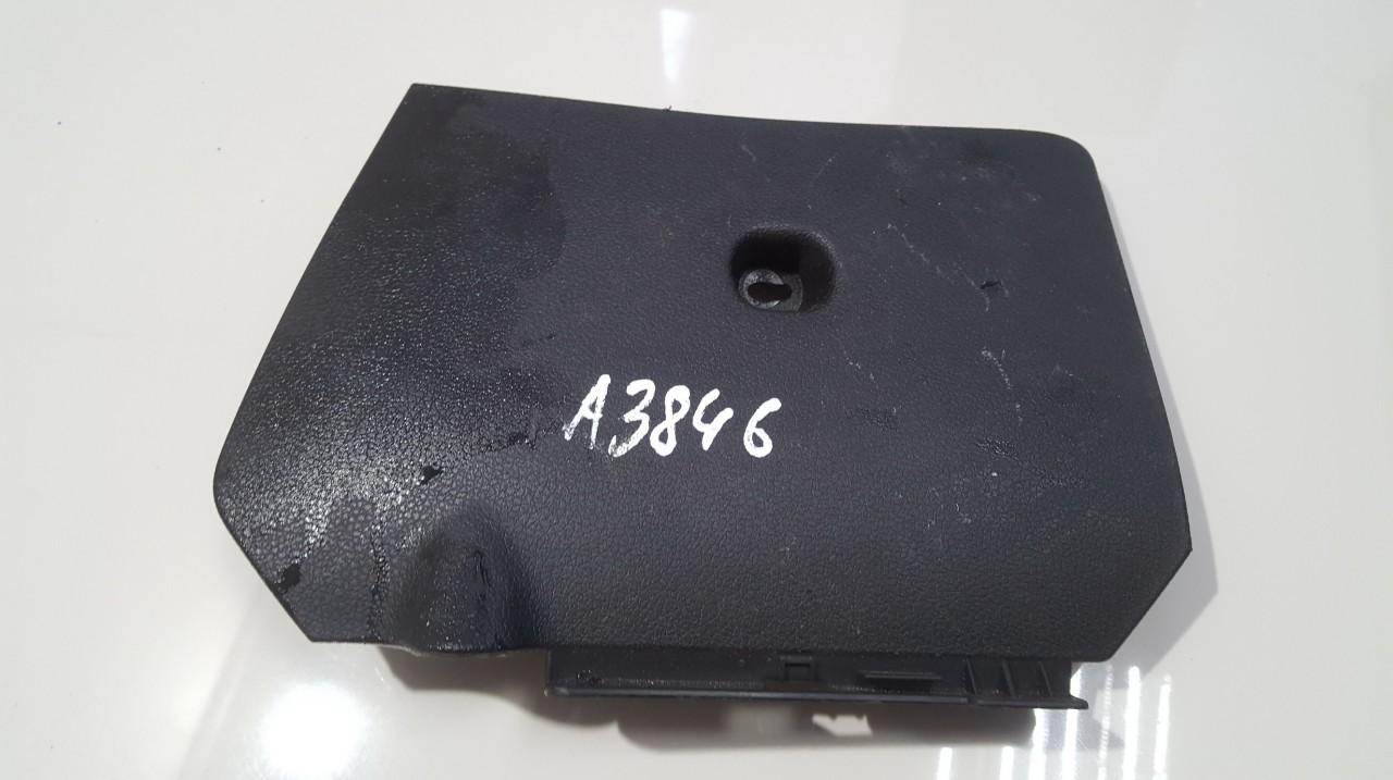 9680935277 Citroen Berlingo 2011 Interior trim