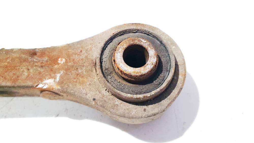 04743245AB Chrysler 300C 2006 wahacz - TYLNE LEWE - Thumbnail 3