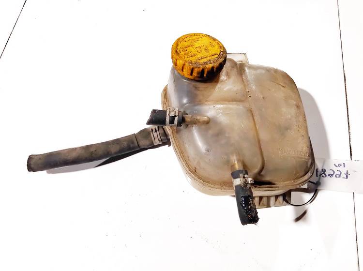 90530689 Opel Astra 1998 Überlauf Ausgleichsbehälter