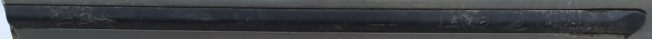 PILKA Fiat Marea 1999 Molding door - FRONT RIGHT