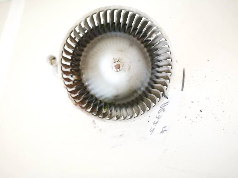 8940000270 Mazda 5 2007 Salono ventiliatorius - Thumbnail 3