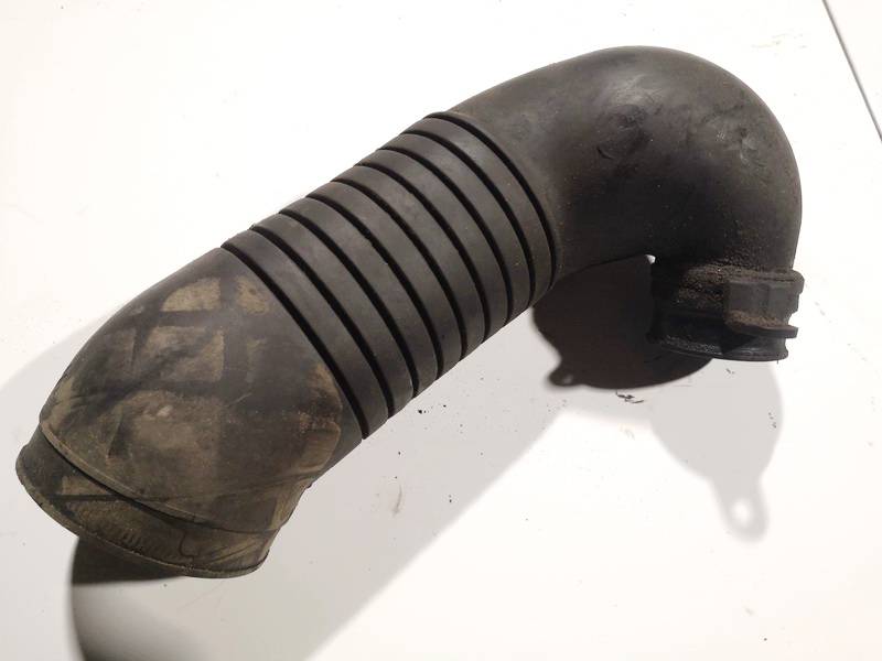 8D0129615K Audi A6 2002 Intake Hose (Air HOSE)(Air Pipe)