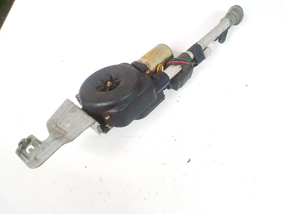 39150SN8E000XA Rover 600-Series 1999 Antenna (GPS Antenna)(Aerial Antenna) - Thumbnail 3