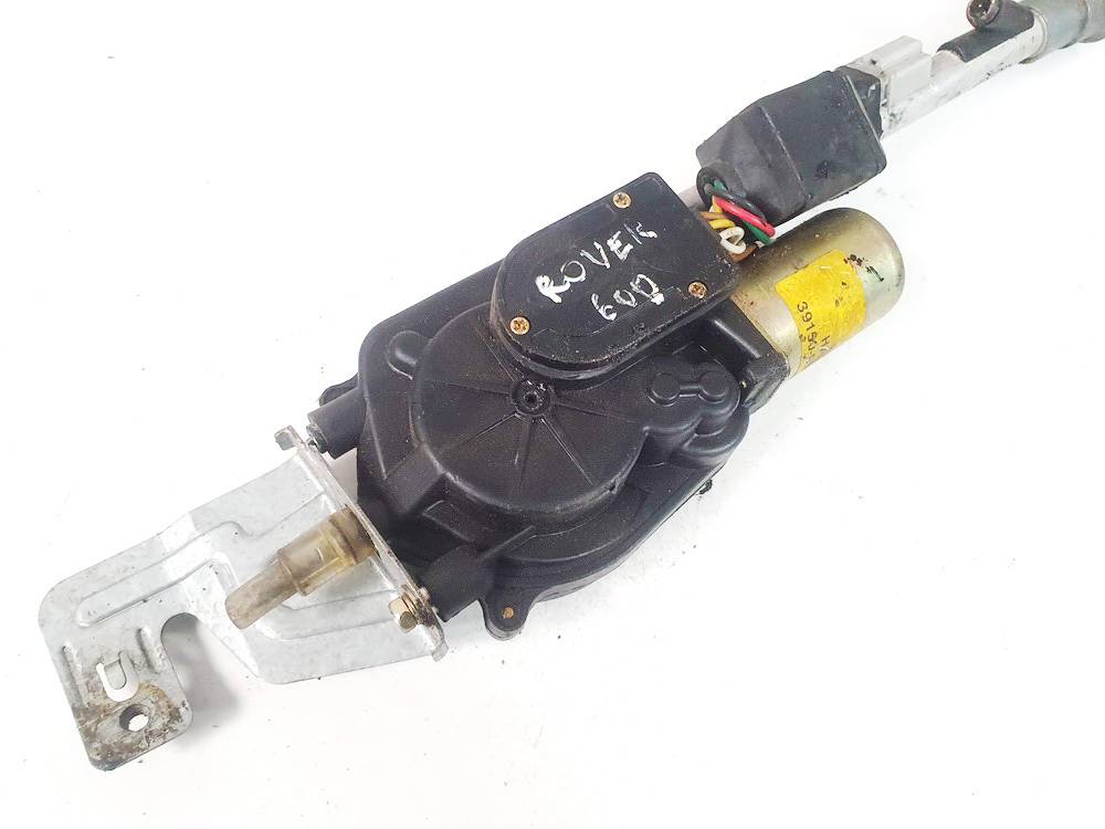 39150SN8E000XA Rover 600-Series 1999 Antenna (GPS Antenna)(Aerial Antenna)