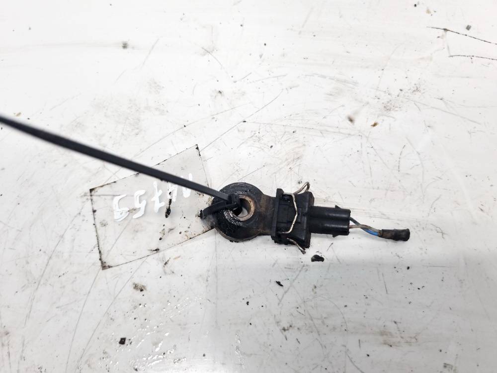 0261231045 Skoda Octavia 1997 Czujnik detonacji