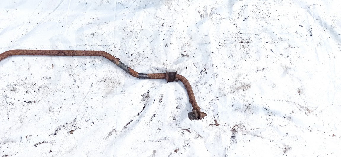 Honda CR-V 2007 Stabilizatorius G. - Thumbnail 2