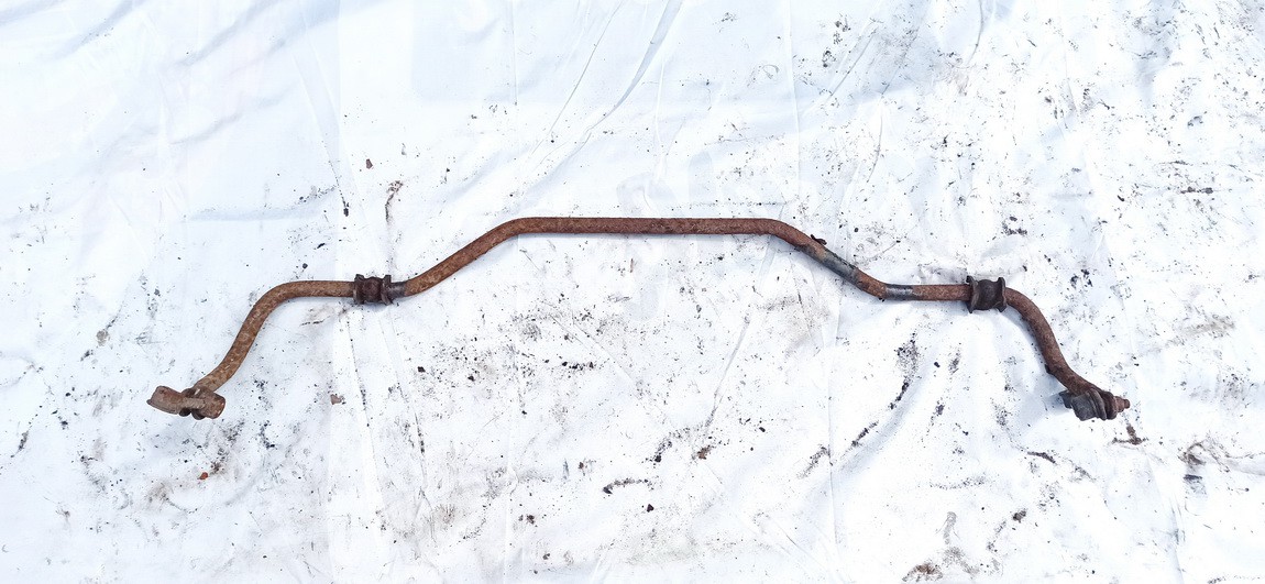 Honda CR-V 2007 Stabilizatorius G.