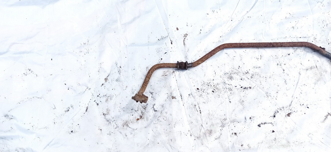 Honda CR-V 2007 Stabilizatorius G. - Thumbnail 3