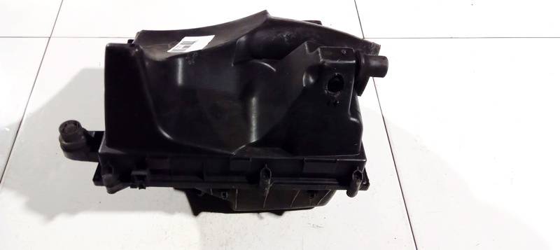 3775650501 Opel Signum 2003 Air filter box