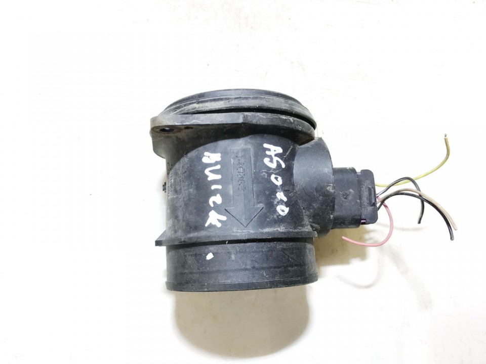 Buick LaCrosse Sedan 3.8 V6 (A0001E1J3.8 V6) LUCHTHOEVEELHEIDSMETER  2007  15911983