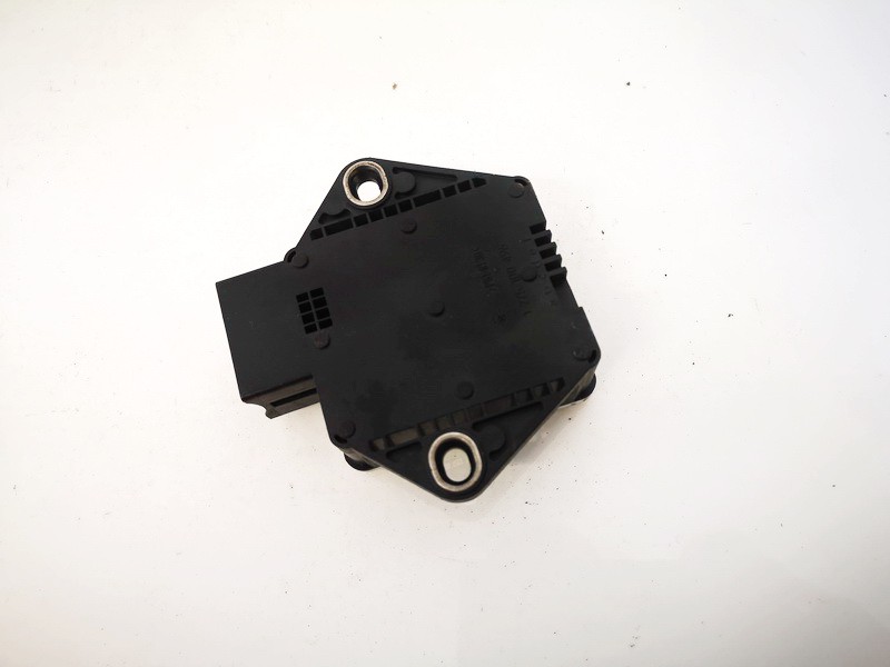 0265005711 BMW 5-Series 2004 ESP Sensor Steuergerät Querbeschleunigung - Thumbnail 3