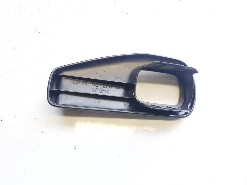 BP4K882P8 Mazda 3 2004 PLASTICOS-Otros repuestos del interior - Thumbnail 3